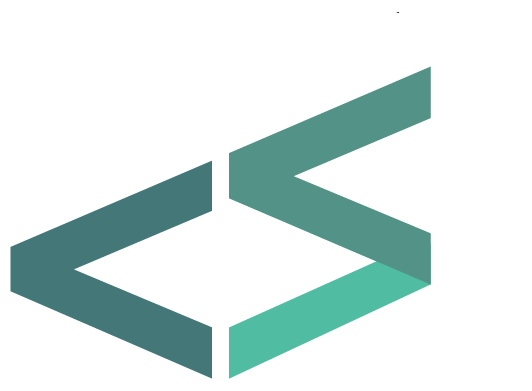 CTO as a Service